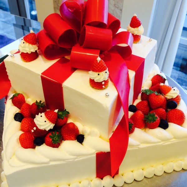 ラヴィール金沢のプランナーブログ Ravir テーマウエディング ケーキ 結婚式場 ウエディング 挙式 ブライダル ゼクシィ