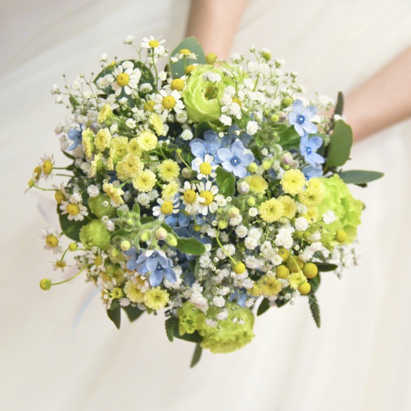 特別な記念日に贈りたい ロマンチックな 365日の花言葉 スタッフブログ 山形県鶴岡市の結婚式場 ベルナール鶴岡