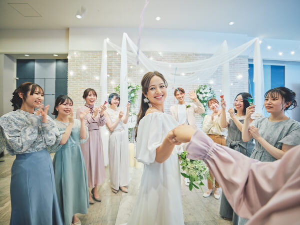 年末年始営業のお知らせ