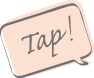 tap